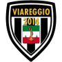 Esperia Viareggio