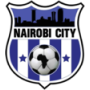Nairobi City Stars FC