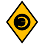 Egrisi