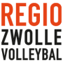 Regio Zwolle (F)