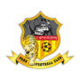 Paro FC