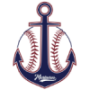 Marineros de Carabobo