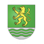 FC Paradiso