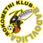RK Frankstahl Radovljica