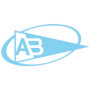 Aviron Bayonne