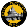 Stade Pontivyen