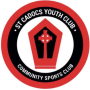 St Cadocs Yc