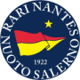 RN Salerno