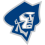 Malone University Pioneers