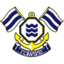 FC Imabari