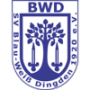 SV BW Dingden