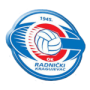 Radnicki Kragujevac