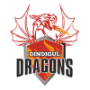 Dindigul Dragons