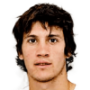Facundo Bagnis