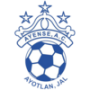 CD Ayense AC