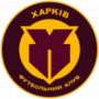 Kharkiv U19