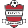 Davis Legacy