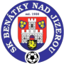 SK Benatky Nad Jizerou
