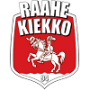 Raahek