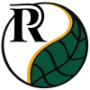 Pinar del Rio
