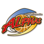 Koshigaya Alphas
