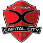 Capital City FC