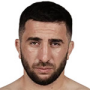 Bachuki Tchikaidze