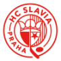 HC Slavia Prague U20