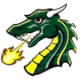 Tiffin Dragons