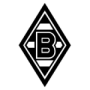 Borussia Mönchengladbach