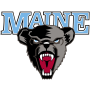 Maine Black Bears