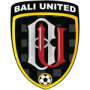 Bali United FC