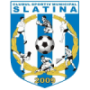 SLATINA (F)