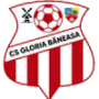 CS Gloria Baneasa