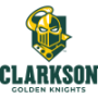 Clarkson Golden Knights (F)