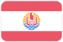 Tahiti U20