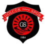 Golcukspor