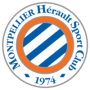 Montpellier HSC