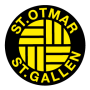 Otmar St Gallen