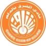 Al-Sharq