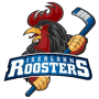 Iserlohn Roosters