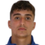 Amit Vąles