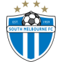 South Melbourne (F)