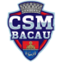 CS Stiinta Bacau