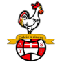 Asti Calcio