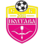 SC Poltava B