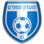 Ironi Beit Dagan