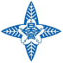 Sano Nihon University