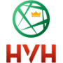 HV Herzogenbuchsee