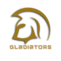 Bucharest Gladiators